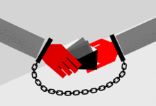 Photo of Новые меры по борьбе с коррупцией