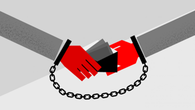 Photo of Новые меры по борьбе с коррупцией