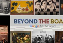 Photo of Результаты мирового чемпионата по шахматам