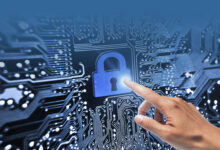Photo of Новое открытие в области кибербезопасности