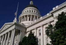 Photo of Новый законопроект в США вызвал возмущение общественности