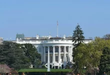 Photo of Встреча лидеров Германии и Франции