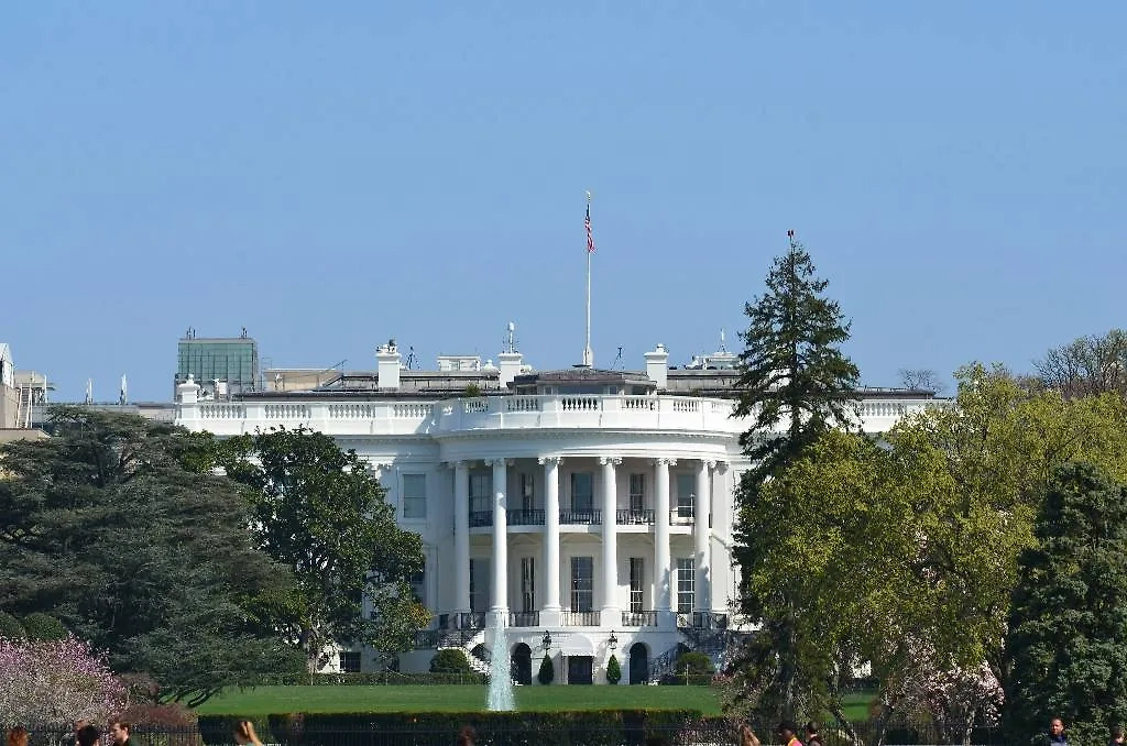 Фото 53 — Встреча лидеров Германии и Франции