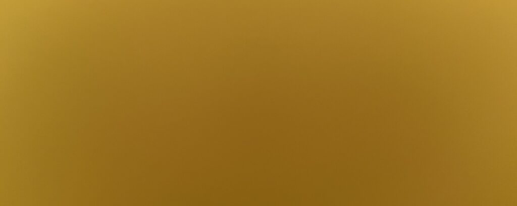 Фото 47 — Взлом крупной технологической компании