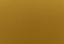 Photo of Взлом крупной технологической компании