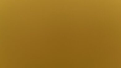 Photo of Взлом крупной технологической компании