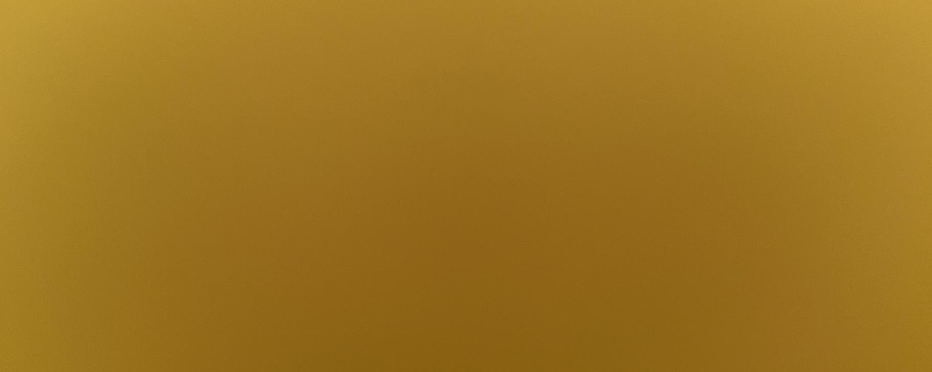 Фото 47 — Взлом крупной технологической компании