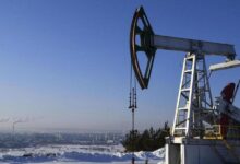 Photo of Падение цен на нефть в мировом рынке