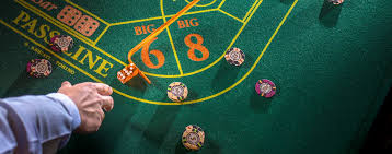 Casino AzartPlay