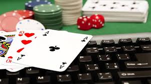 Вход на зеркало Drexel Casino