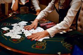 Вход на официальный сайт Casino AzartPlay